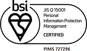 logo15001