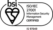 logo27001