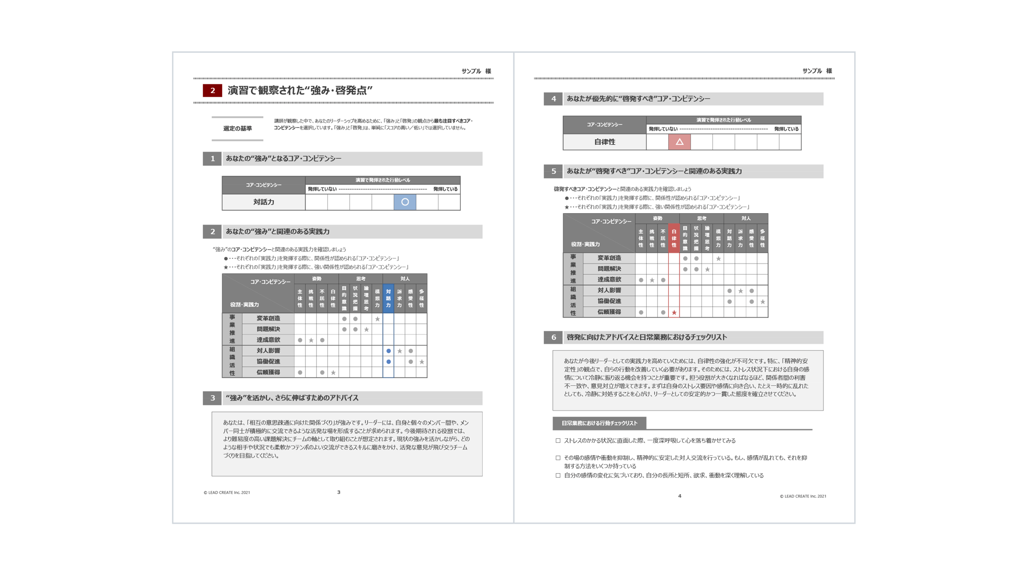 symphony-report04