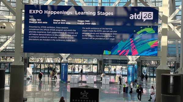 atd26-02