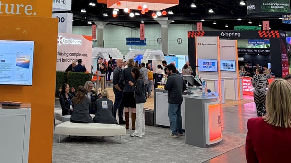 atd26-03