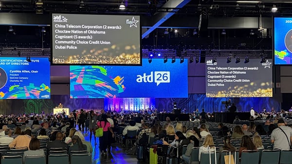 atd26-07