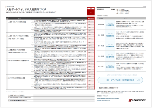 checklist_trd-tps450_tmb
