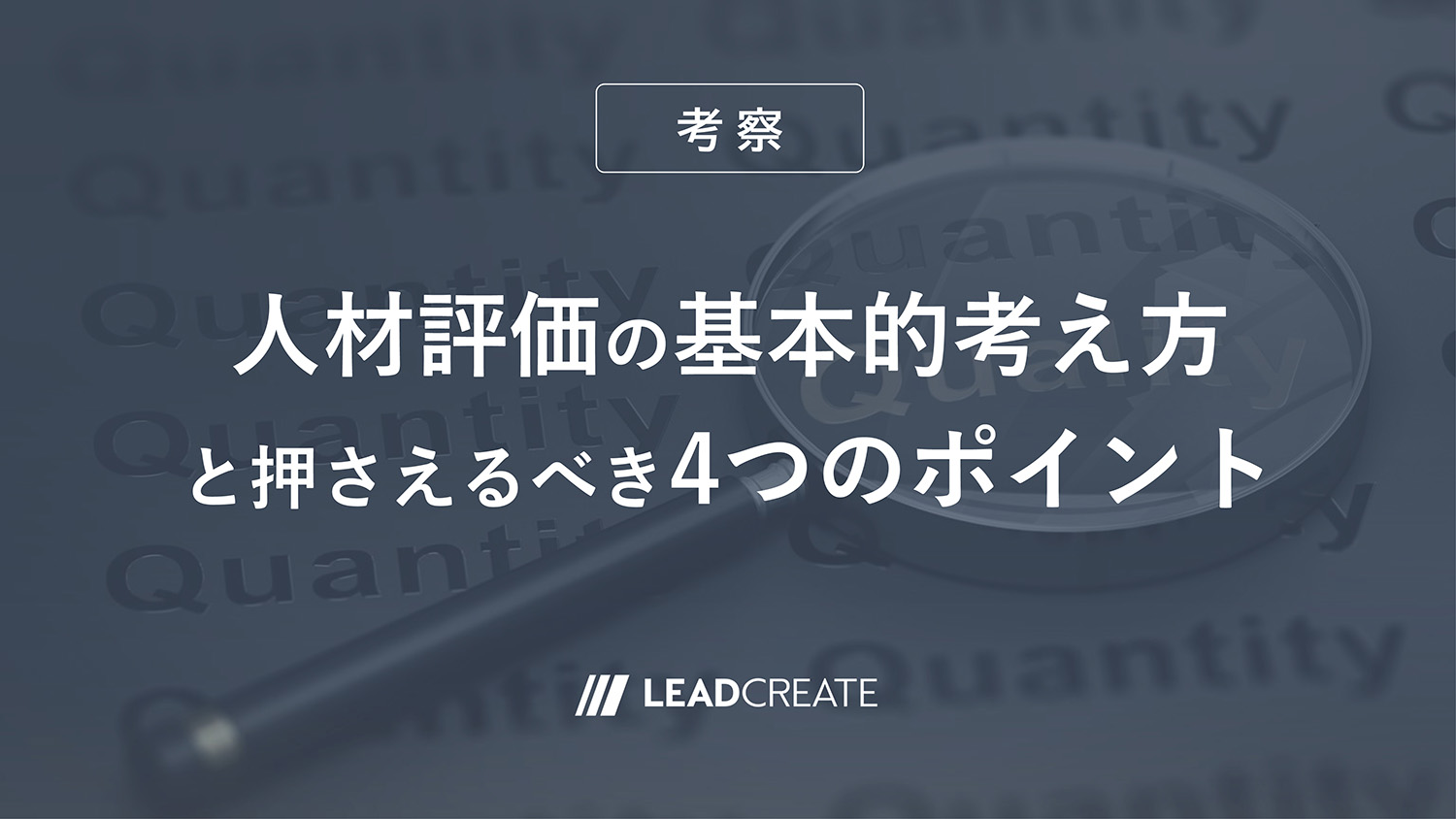 販売中止となった3つのApple製品が復活すると噂される