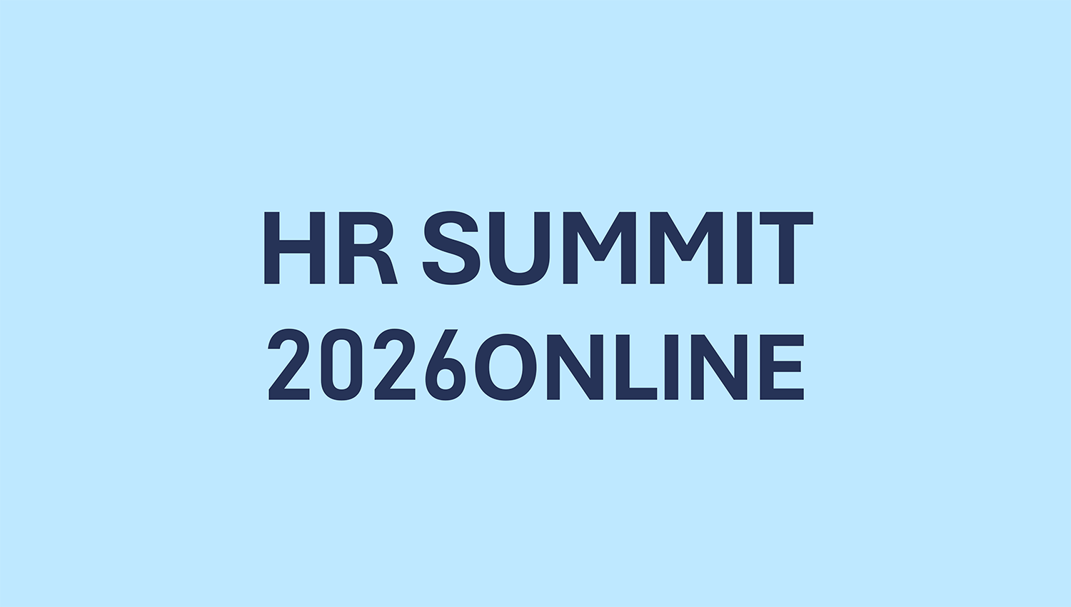hrsummit2026