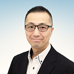 parts_k.yoshida_148