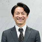 parts_mihara148