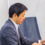 parts_shin_148-1