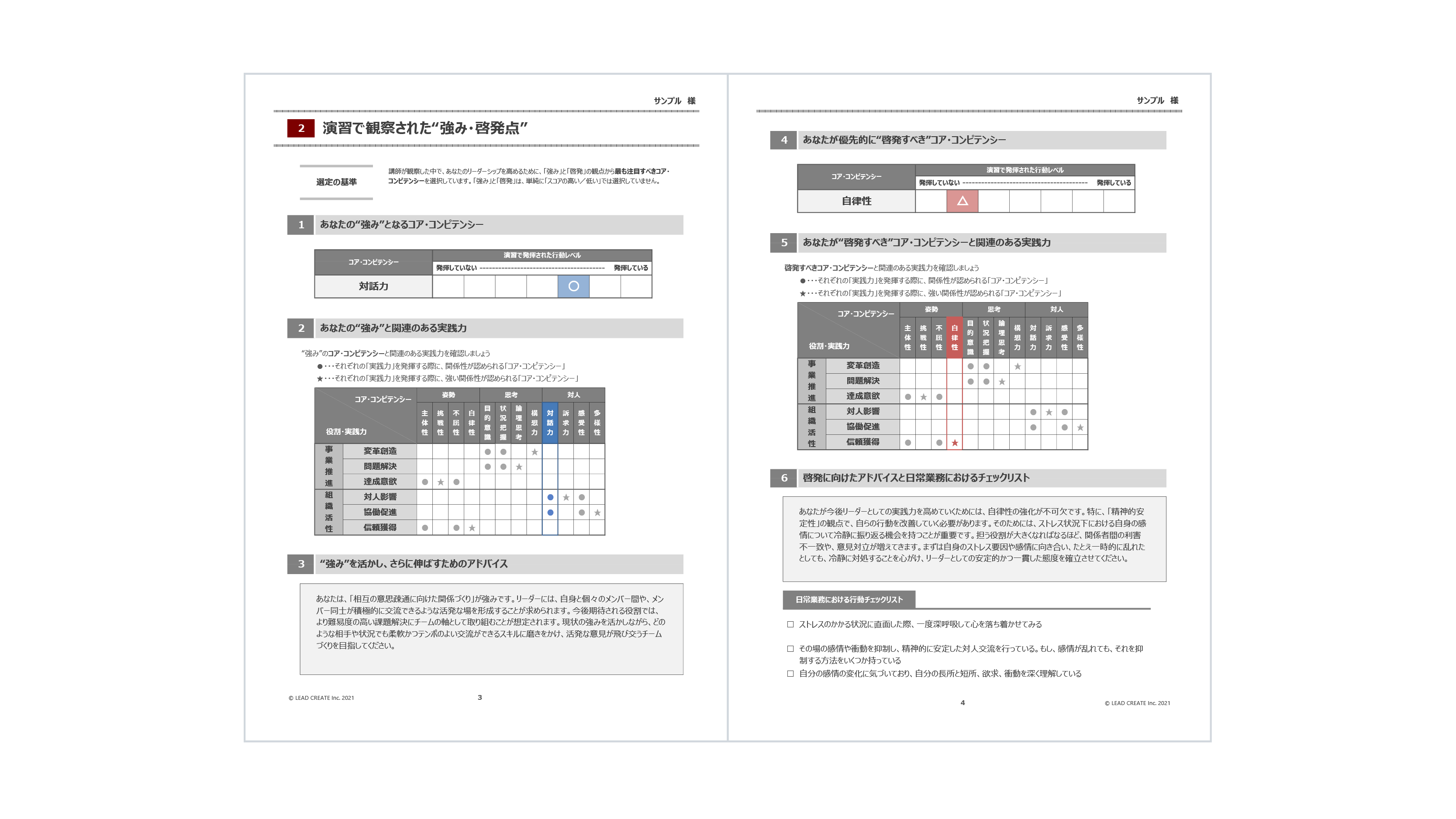 symphony-report04